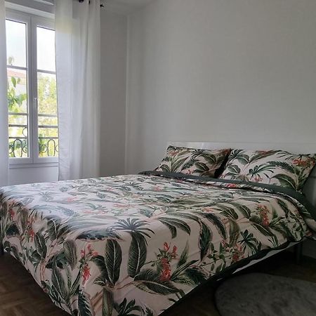 Proche Disney.Un Superbe Appartement Bien Desservi Bussy-Saint-Georges Ngoại thất bức ảnh